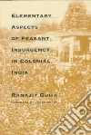 Guha Ranajit, Scott James C. (CON)