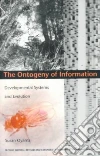 Oyama Susan, Smith Barbara Herrnstein (EDT), Weintraub E. Roy (EDT), Lewontin Richard (CON)
