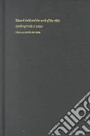 Bove Paul A. (EDT), Mitchell W. J. T. (CON), Spivak Gayatri Chakravorty (CON), Arac Jonathan (CON)