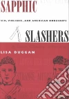 Duggan Lisa