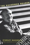 Hauerwas Stanley, Cartwright Michael G., Berkman John