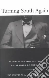 Baker Houston A.