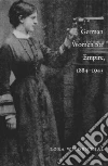 Wildenthal Lora, Adams Julia (EDT), Steinmetz George (EDT)