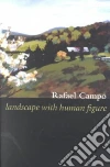 Campo Rafael