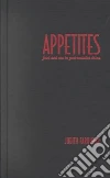Farquhar Judith, Appadurai Arjun (EDT), Comaroff John L. (EDT)