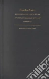 McHenry Elizabeth, Pease Donald E. (EDT)
