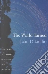 D'Emilio John