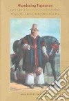 Salvatore Ricardo D.