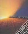Schwarm Larry, Adams Robert (CON)