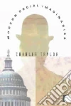 Taylor Charles, Gaonkar Dilip Parameshwar (EDT), Kramer Jane (EDT), Lee Benjamin (EDT)