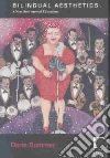 Sommer Doris