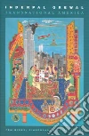 Grewal Inderpal