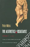 Weiss Peter, Neugroschel Joachim