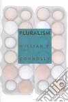 Connolly William E.