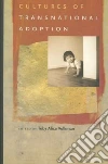 Volkman Toby Alice (EDT)