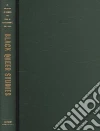 Johnson E. Patrick (EDT), Henderson Mae G. (EDT)