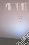 Robert Markley