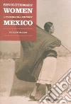 Olcott Jocelyn