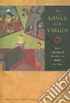 Vaughan Mary Kay (EDT), Lewis Stephen E. (EDT)
