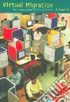 Aneesh A.