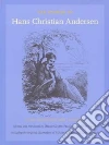 Andersen Hans Christian, Frank Diana (EDT), Frank Jeffrey, Pedersen Vilhelm (ILT), Froelich Lorenz (ILT)
