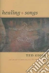 Gioia Ted