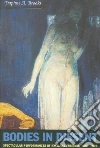 Brooks Daphne A.