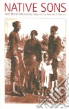 Mann Gregory