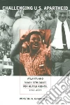 Grady-willis Winston A.