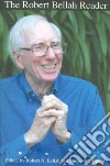 Bellah Robert N. (EDT), Tipton Steven M. (EDT)
