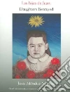 Mendez-negrete Josie