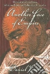 Castro Daniel