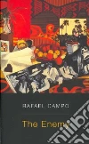 Campo Rafael
