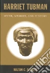 Sernett Milton C.