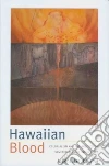 Kauanui J. Kehaulani
