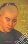 Heinrich Larissa N.
