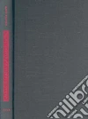 Staden Hans, Whitehead Neil L. (EDT), Harbsmeier Michael (EDT)