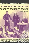 Gerteis Joseph
