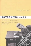 Feldman Ilana
