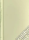 Mottahedeh Negar
