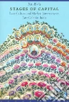 Birla Ritu