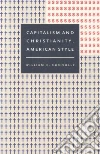 Connolly William E.