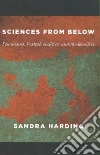Harding Sandra