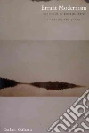 Gabara Esther