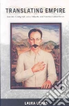 Lomas Laura