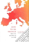 Weil Patrick, Porter Catherine (TRN)