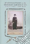Wright-rios Edward