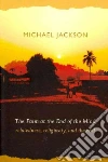 Jackson Michael