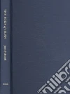 Mcintosh Janet