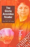 Anzaldua Gloria E., Keating Analouise (EDT)